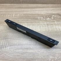 8373712 03742027  Seat heating switch BMW 5 E39