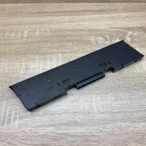 8373712 03742027  Seat heating switch BMW 5 E39