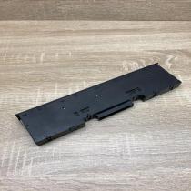 8373712 110187  Seat heating switch BMW 5 E39