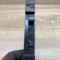 8373712 110187  Seat heating switch BMW 5 E39
