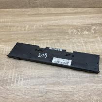 8373712 110187  Seat heating switch BMW 5 E39