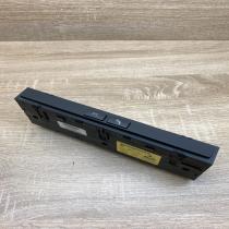 6985748 593501  Parking (PDC) sensor switch BMW 5 E60 E61