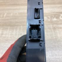 6985748 593501  Parking (PDC) sensor switch BMW 5 E60 E61