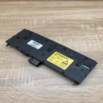 6985748 593501  Parking (PDC) sensor switch BMW 5 E60 E61