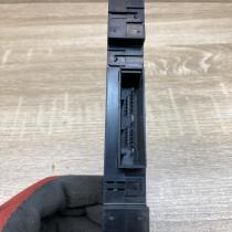 8373712 03742027  Seat heating switch BMW 5 E39