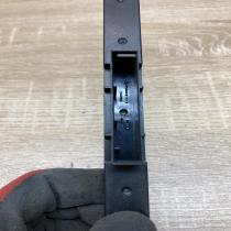 8373768 03742081  ESP (stability system) control unit BMW 5 E39