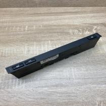 8373712 03742027  Seat heating switch BMW 5 E39