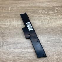 8373768 03742081  ESP (stability program) switch BMW 5 E39