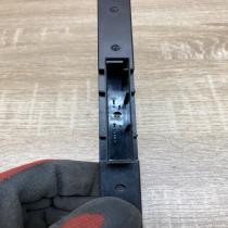 8373768 03742081  ESP (stability program) switch BMW 5 E39