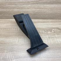6766931 259160  Accelerator throttle pedal BMW 5 E60 E61