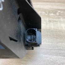 6766931 259160  Accelerator throttle pedal BMW 5 E60 E61
