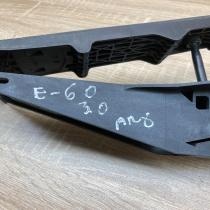 6766931 259160  Accelerator throttle pedal BMW 5 E60 E61