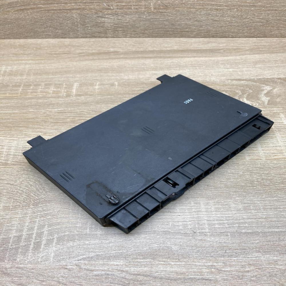 69272739   Seat control module BMW 5 E60 E61