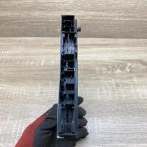 69272739   Seat control module BMW 5 E60 E61