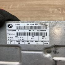 69272739   Seat control module BMW 5 E60 E61