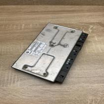 69272739   Seat control module BMW 5 E60 E61