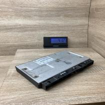 69272739   Seat control module BMW 5 E60 E61