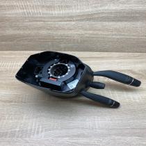 A2929000400 10103618  Wiper turn signal indicator stalk/switch Mercedes-Benz GLE