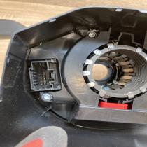 A2929000400 10103618  Wiper turn signal indicator stalk/switch Mercedes-Benz GLE