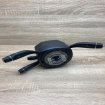 A2929000400 10103618  Wiper turn signal indicator stalk/switch Mercedes-Benz GLE