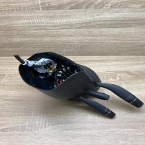 A20590021239051 Q003 ZGS001  Wiper turn signal indicator stalk/switch Mercedes-B