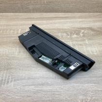 6919784 5HB007738  Climate control unit BMW 3 E46