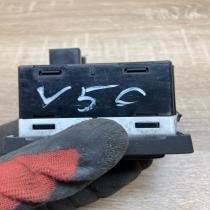 30669734   Light switch Volvo V50