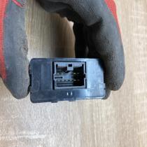 MN171302 1337T1  Other control units/modules Mitsubishi L200