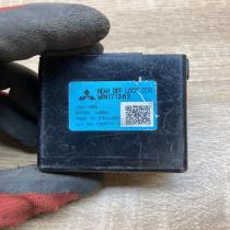 MN171302 1337T1  Other control units/modules Mitsubishi L200