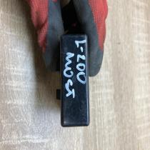 MN171302 1337T1  Other control units/modules Mitsubishi L200