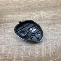 9633261277 6050005  Suspension ride height/mode switch Citroen C5