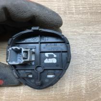 9633261277 6050005  Suspension ride height/mode switch Citroen C5
