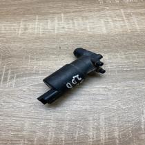 11148700001   Headlight washer pump Peugeot 307