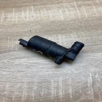 11148700001   Headlight washer pump Peugeot 307