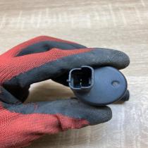 11148700001   Headlight washer pump Peugeot 307