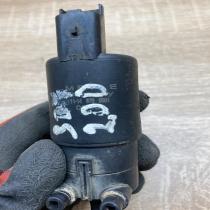 11148700001   Headlight washer pump Peugeot 307