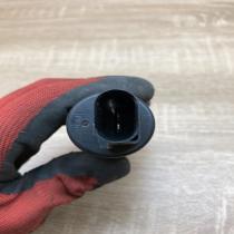 8377430 132640  Headlight washer pump BMW 5 E60 E61