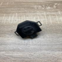0280120311   Throttle valve position sensor BMW 5 E34