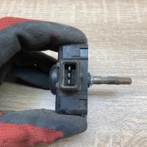 0280120311   Throttle valve position sensor BMW 5 E34