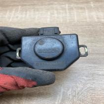 0280120311   Throttle valve position sensor BMW 5 E34