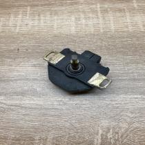 0280120311   Throttle valve position sensor BMW 5 E34