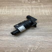 9643447780 008024  Windscreen/windshield washer pump Peugeot 407