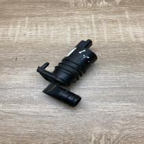 9643447780 008024  Windscreen/windshield washer pump Peugeot 407