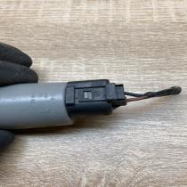 6934159 235576  Windscreen/windshield washer pump BMW 5 E60 E61