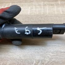 8377613 577863  Windscreen/windshield washer pump BMW 7 E65 E66