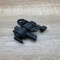 9628971180 0928400309  Turbo solenoid valve Peugeot 807
