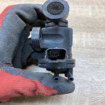 9628971180 0928400309  Turbo solenoid valve Peugeot 807