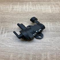 9628971180 0928400309  Turbo solenoid valve Peugeot 807