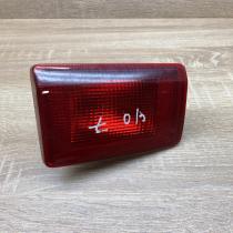 9646507480 25610104  Rear/tail lights Peugeot 407