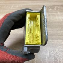 6Q0909605 5WK42866  Airbag control unit/module Volkswagen Sharan